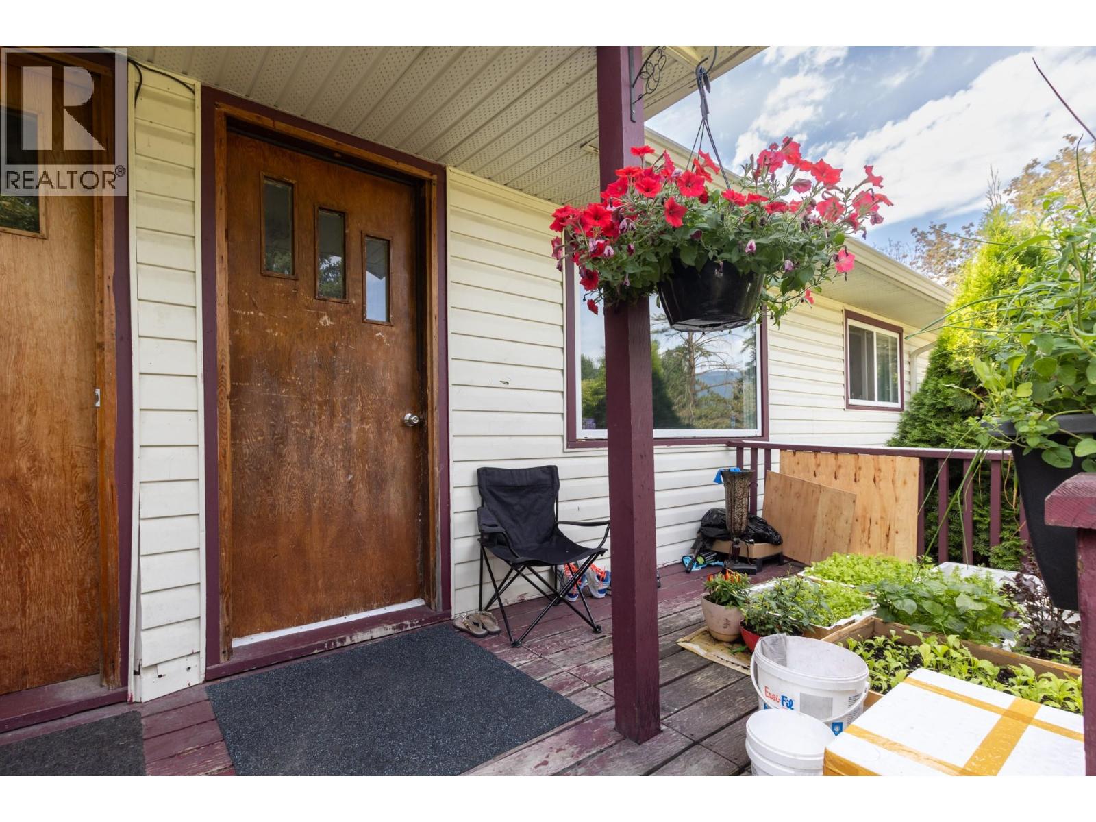 Photo 20 of 1120 Shuswap Street Se, Salmon Arm BC