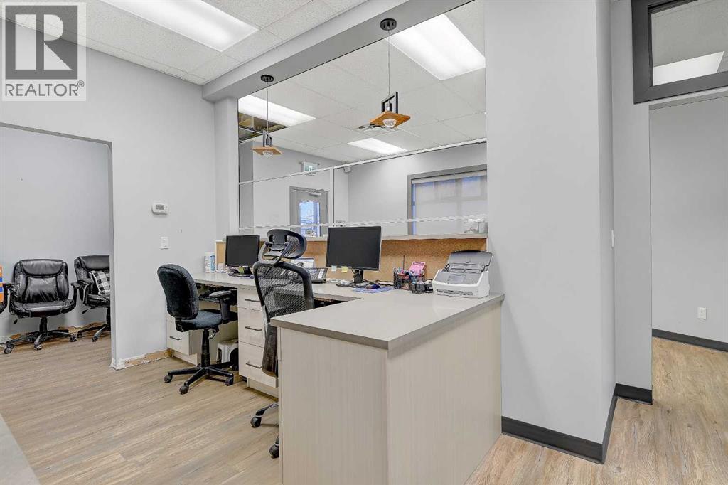 Photo 6 of 101 10055 120 Avenue, Grande Prairie AB