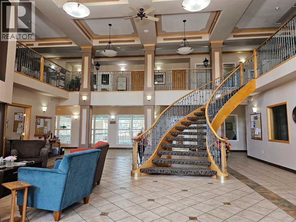 Photo 18 of 130 4512 52 Avenue, Red Deer AB