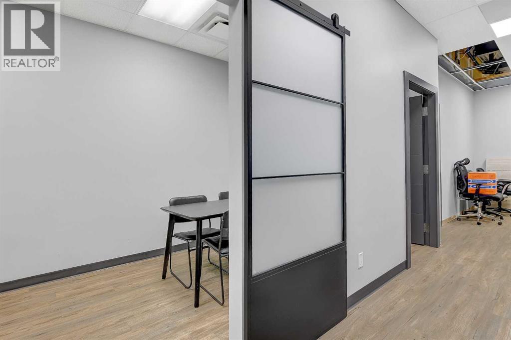 Photo 19 of 101 10055 120 Avenue, Grande Prairie AB