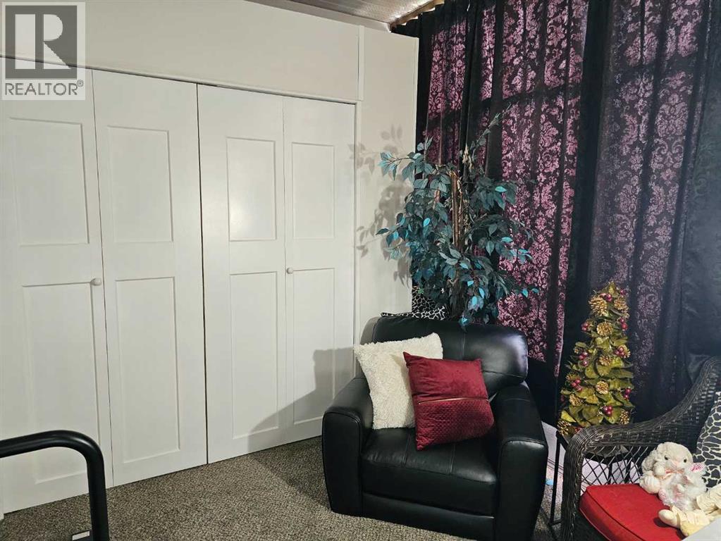 Photo 27 of 130 4512 52 Avenue, Red Deer AB