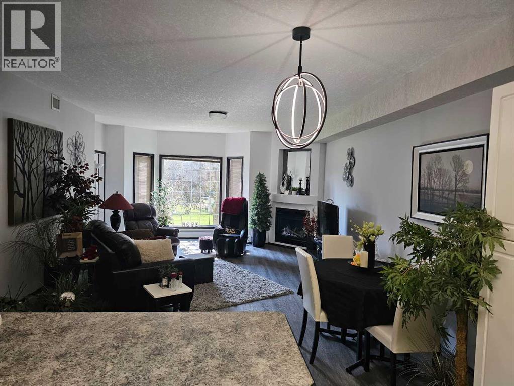 Photo 26 of 130 4512 52 Avenue, Red Deer AB