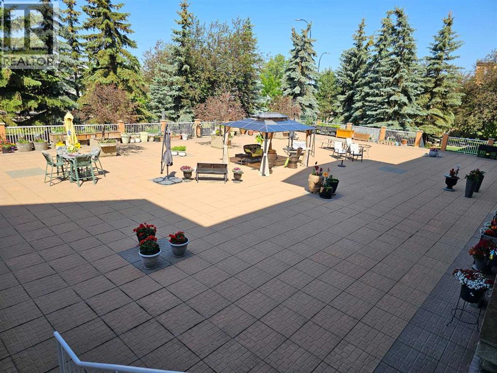 Photo 25 of 130 4512 52 Avenue, Red Deer AB