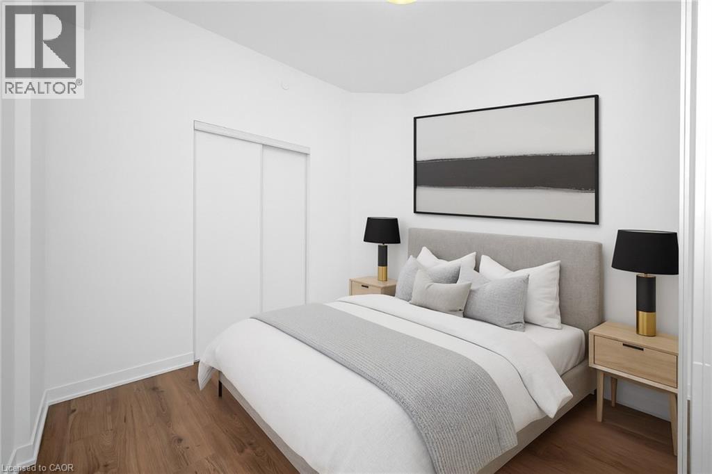 Photo 20 of 395 Dundas Street Unit 718, Oakville ON