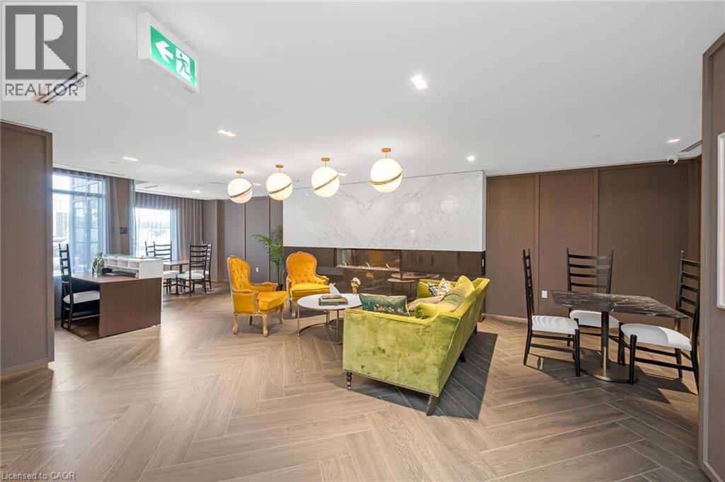 Photo 39 of 395 Dundas Street Unit 718, Oakville ON