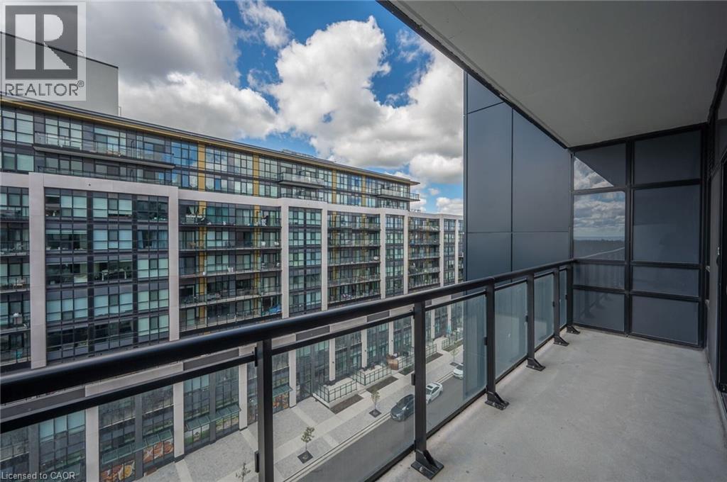 Photo 25 of 395 Dundas Street Unit 718, Oakville ON