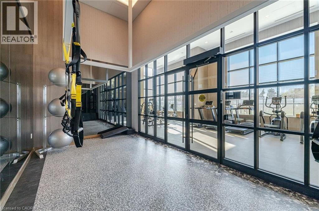 Photo 27 of 395 Dundas Street Unit 718, Oakville ON
