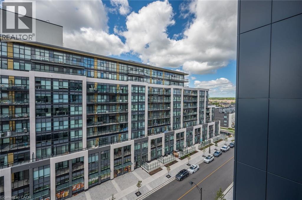 Photo 24 of 395 Dundas Street Unit 718, Oakville ON