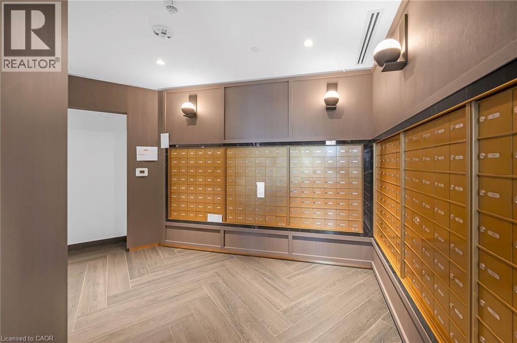 Photo 40 of 395 Dundas Street Unit 718, Oakville ON