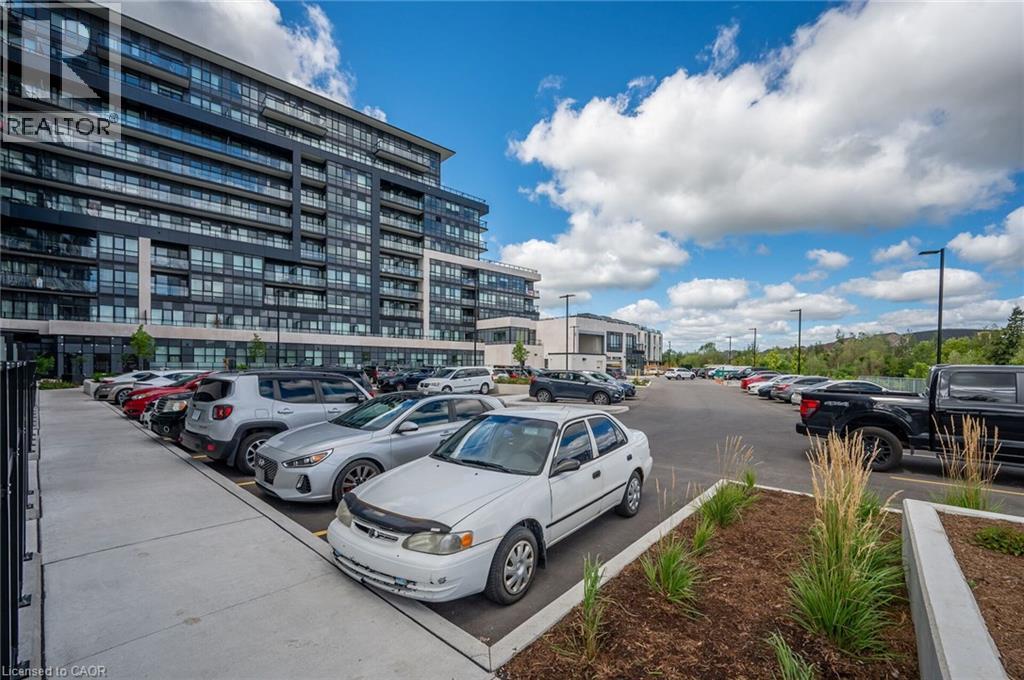 Photo 45 of 395 Dundas Street Unit 718, Oakville ON