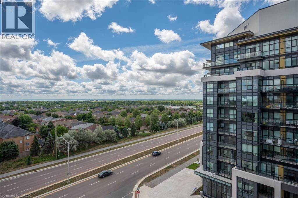 Photo 23 of 395 Dundas Street Unit 718, Oakville ON