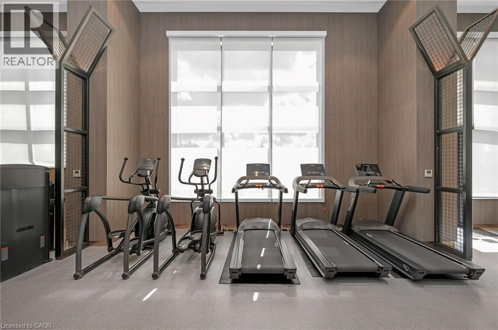 Photo 34 of 395 Dundas Street Unit 718, Oakville ON