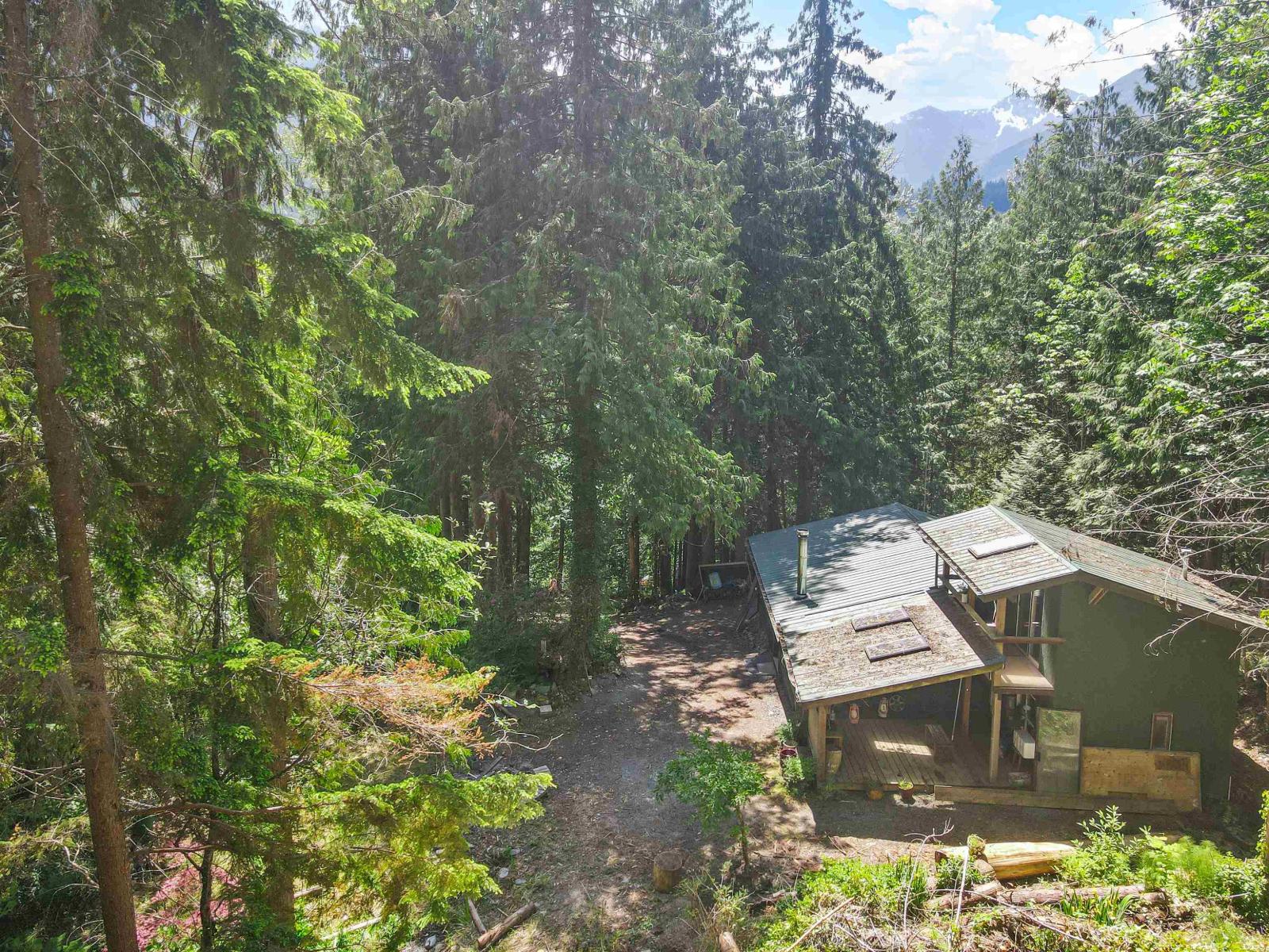 Photo 15 of 4139 Slesse Road Chilliwack River Valley, Sardis Chwk River Valley BC