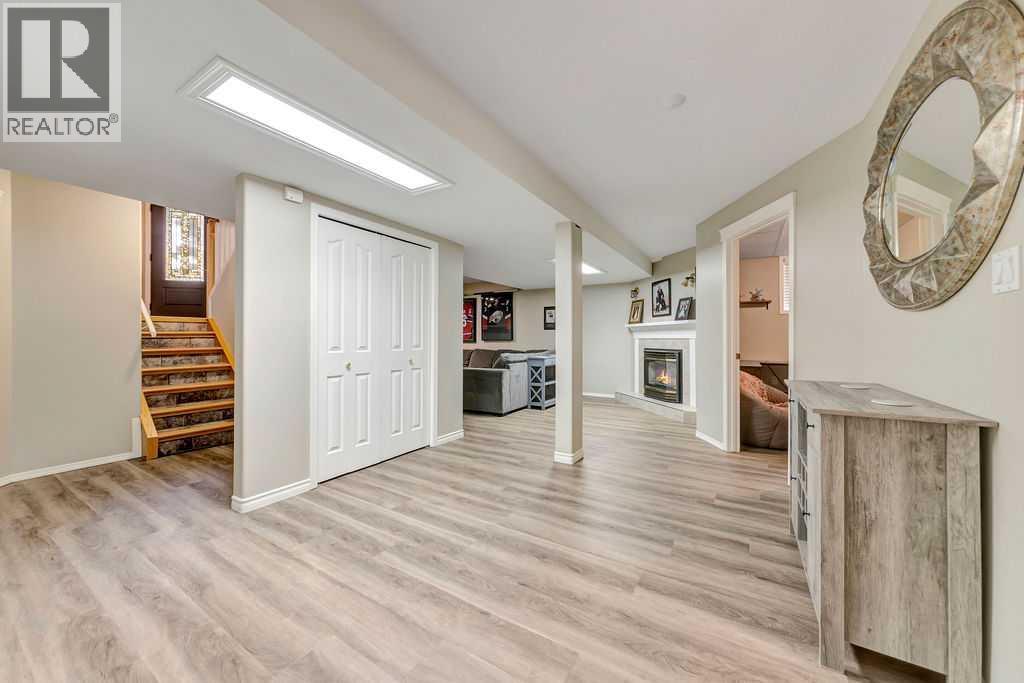 Photo 8 of 3504 61 Avenue, Lloydminster AB