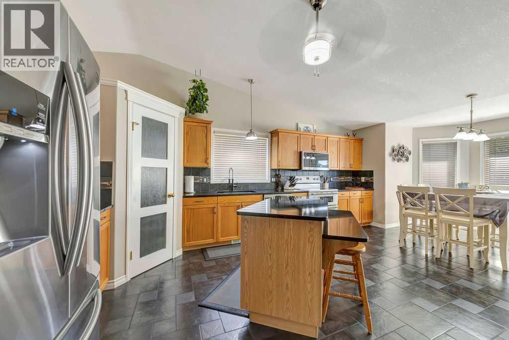 Photo 34 of 3504 61 Avenue, Lloydminster AB