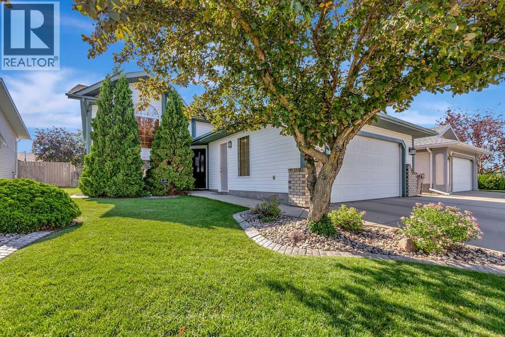 Photo 29 of 3504 61 Avenue, Lloydminster AB