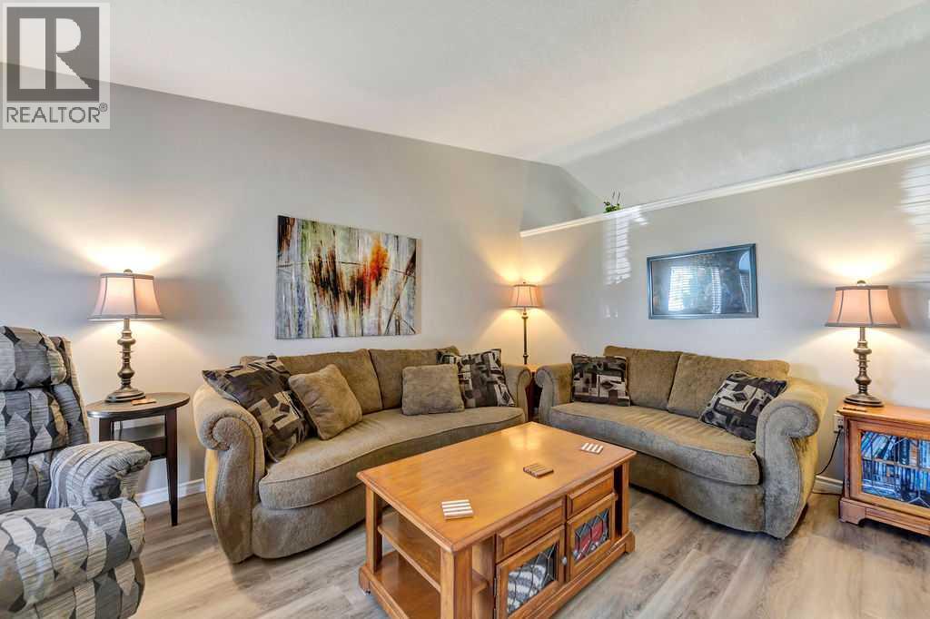 Photo 32 of 3504 61 Avenue, Lloydminster AB