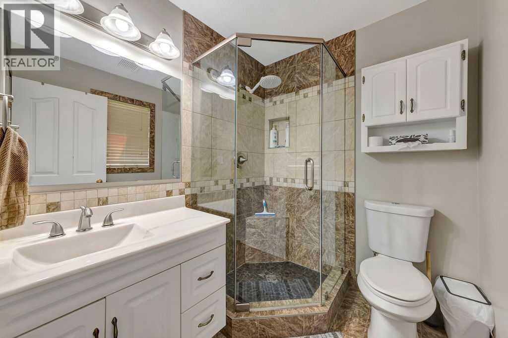 Photo 30 of 3504 61 Avenue, Lloydminster AB
