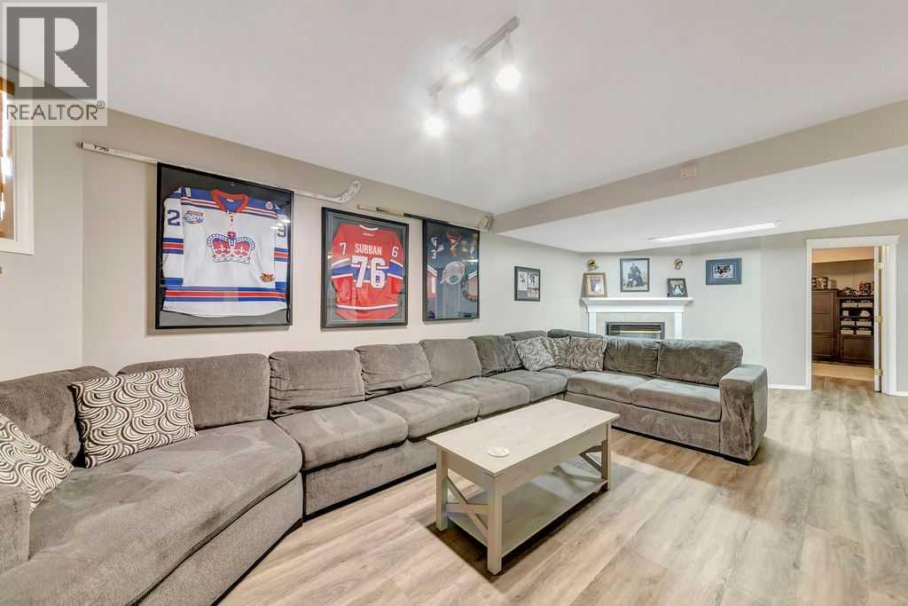 Photo 27 of 3504 61 Avenue, Lloydminster AB