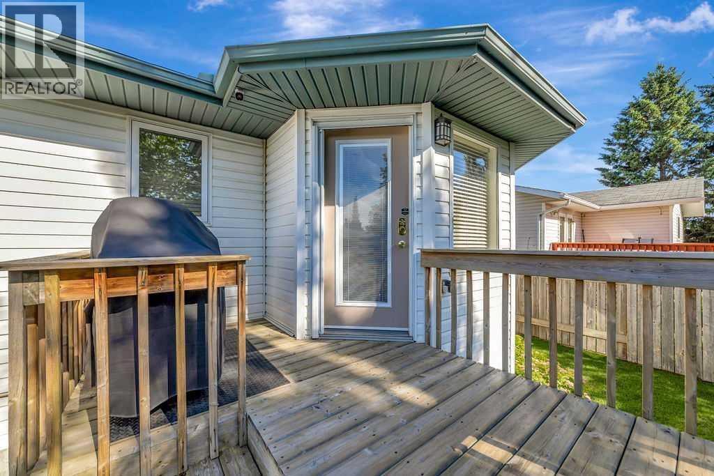 Photo 38 of 3504 61 Avenue, Lloydminster AB