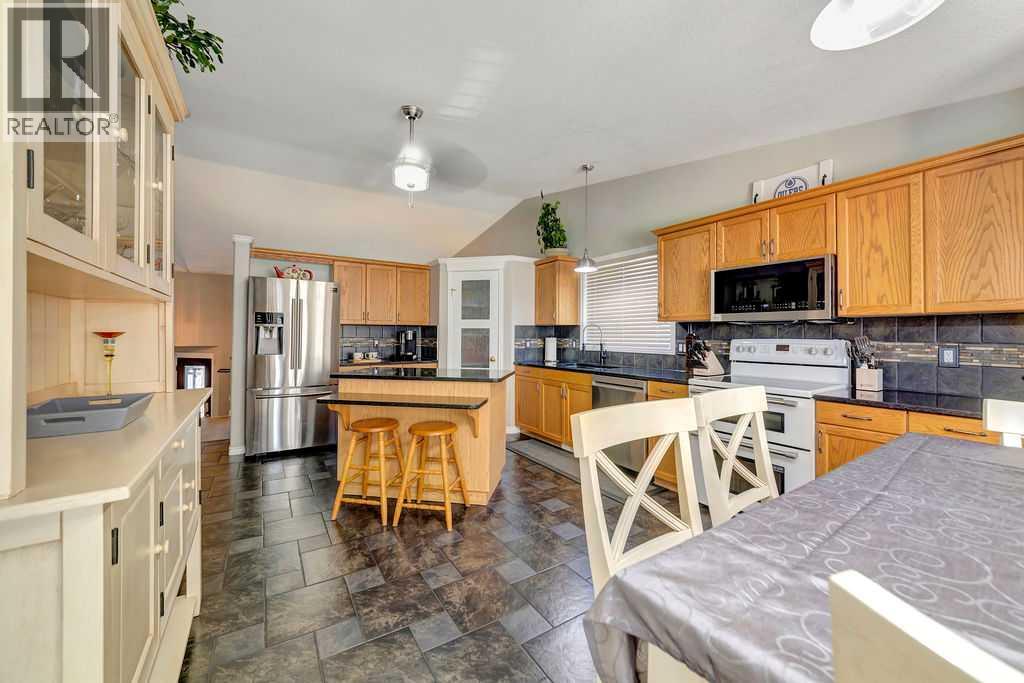 Photo 19 of 3504 61 Avenue, Lloydminster AB