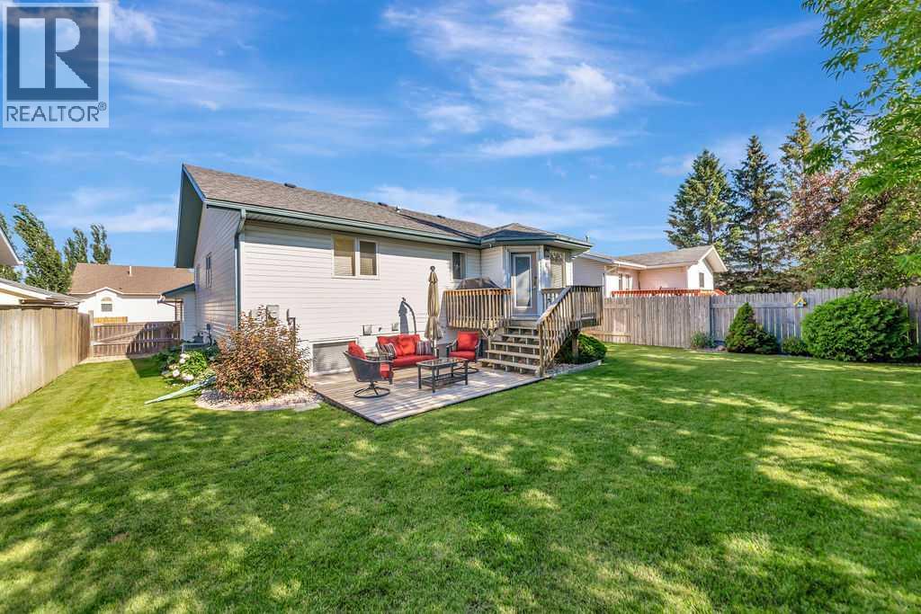 Photo 11 of 3504 61 Avenue, Lloydminster AB