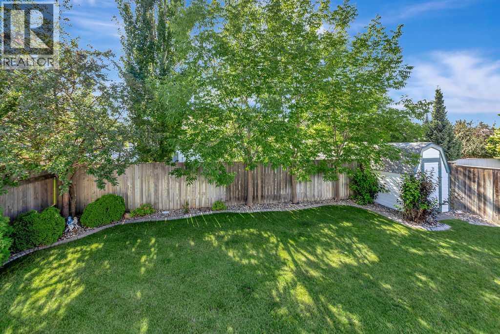 Photo 15 of 3504 61 Avenue, Lloydminster AB