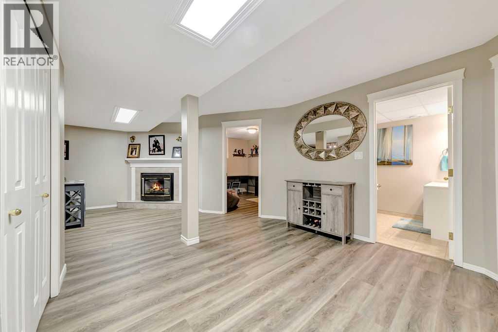 Photo 48 of 3504 61 Avenue, Lloydminster AB