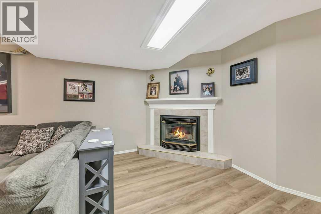 Photo 33 of 3504 61 Avenue, Lloydminster AB