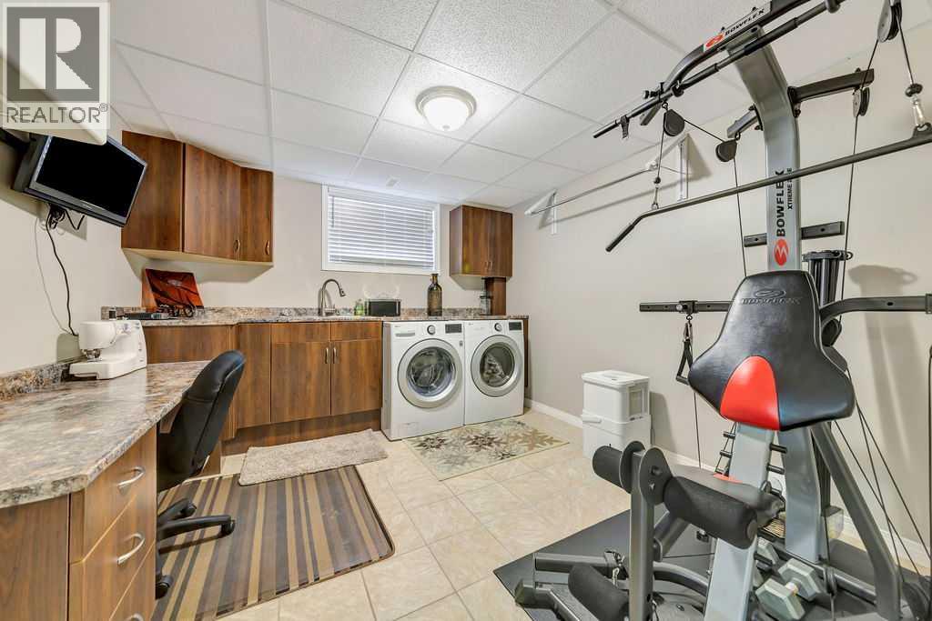 Photo 13 of 3504 61 Avenue, Lloydminster AB