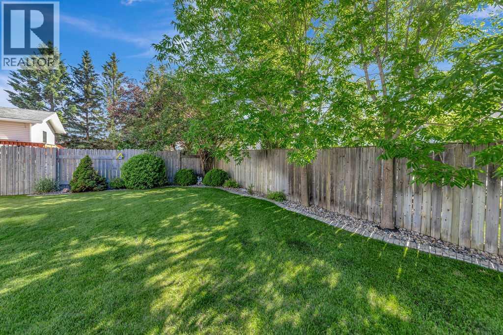 Photo 36 of 3504 61 Avenue, Lloydminster AB
