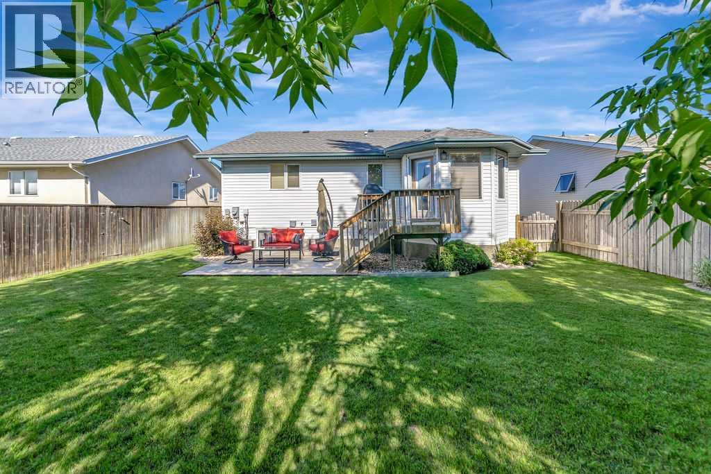 Photo 23 of 3504 61 Avenue, Lloydminster AB
