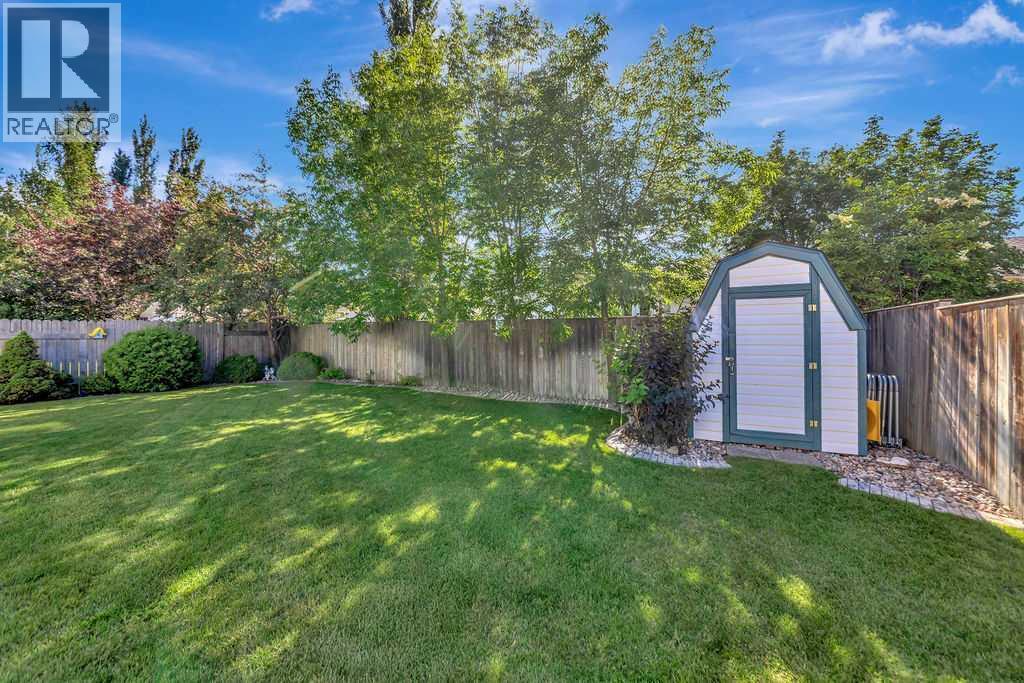 Photo 28 of 3504 61 Avenue, Lloydminster AB