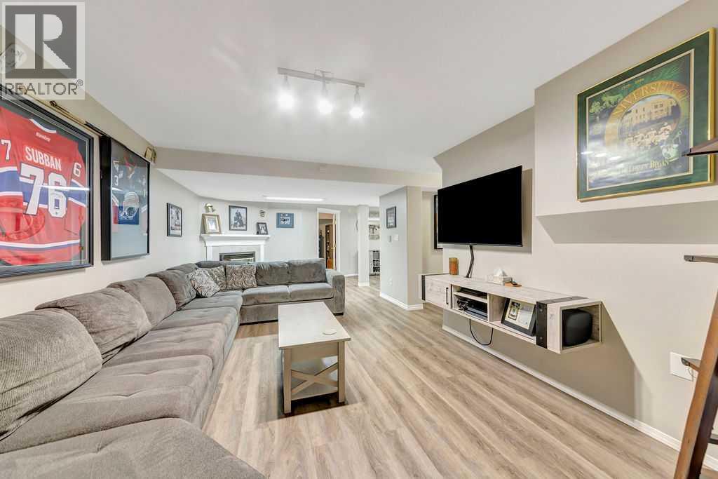 Photo 6 of 3504 61 Avenue, Lloydminster AB
