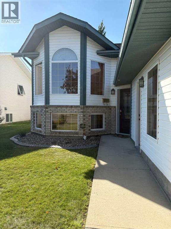 Photo 7 of 3504 61 Avenue, Lloydminster AB