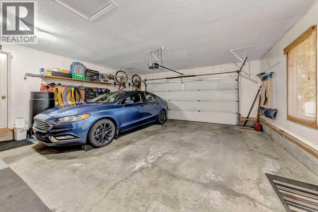 Photo 25 of 3504 61 Avenue, Lloydminster AB