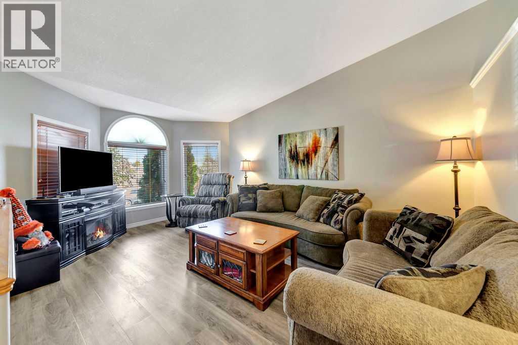 Photo 24 of 3504 61 Avenue, Lloydminster AB