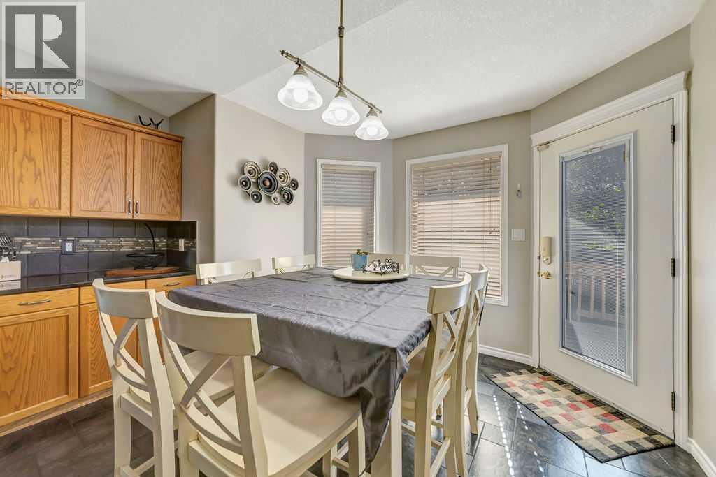 Photo 9 of 3504 61 Avenue, Lloydminster AB