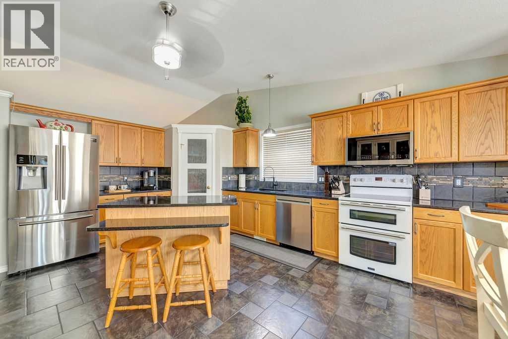 Photo 35 of 3504 61 Avenue, Lloydminster AB