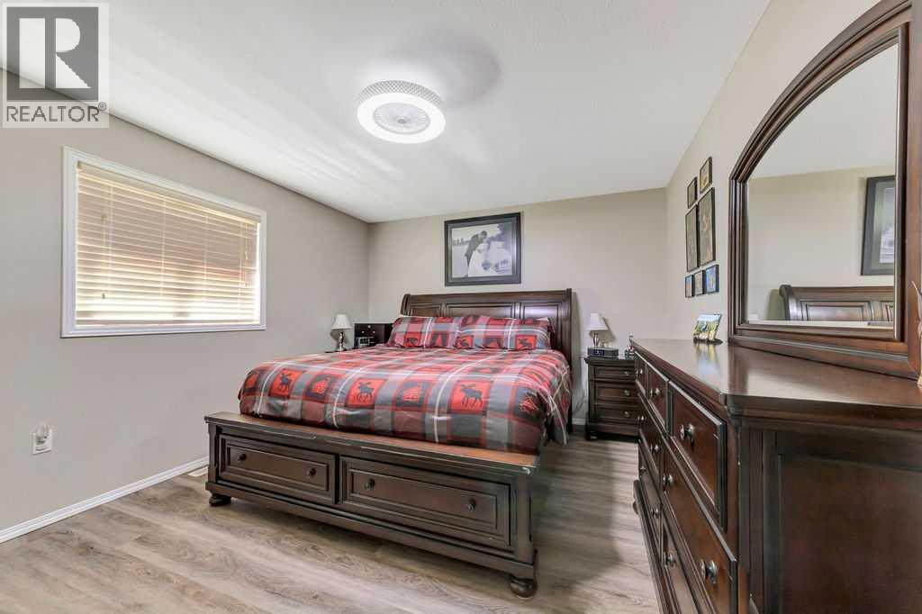 Photo 21 of 3504 61 Avenue, Lloydminster AB