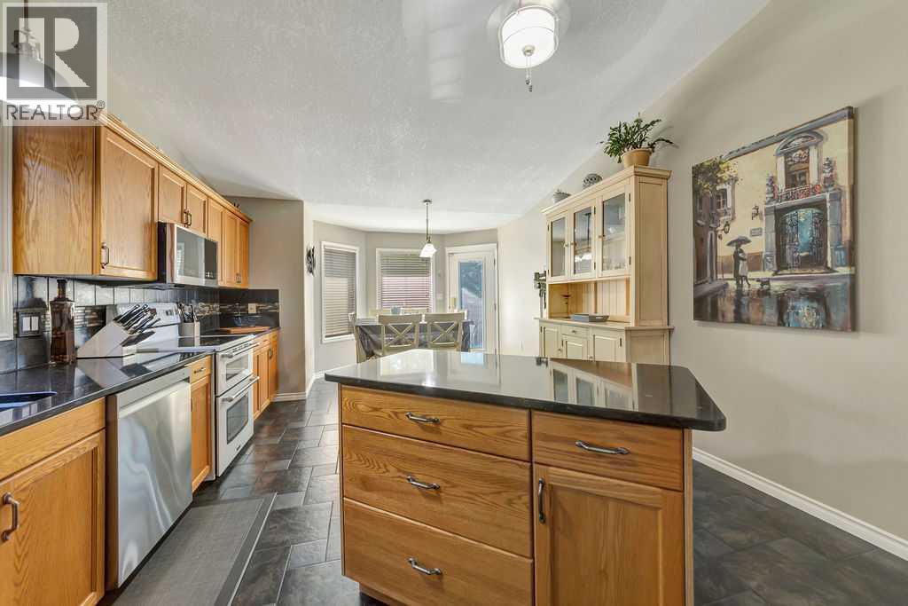 Photo 40 of 3504 61 Avenue, Lloydminster AB
