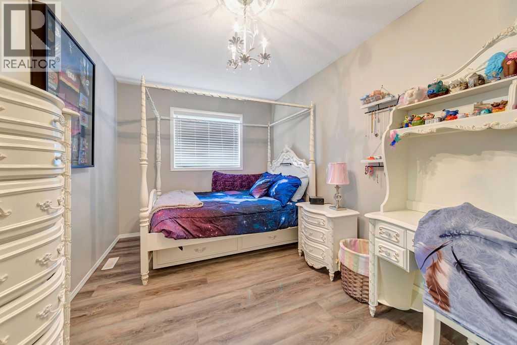 Photo 37 of 3504 61 Avenue, Lloydminster AB