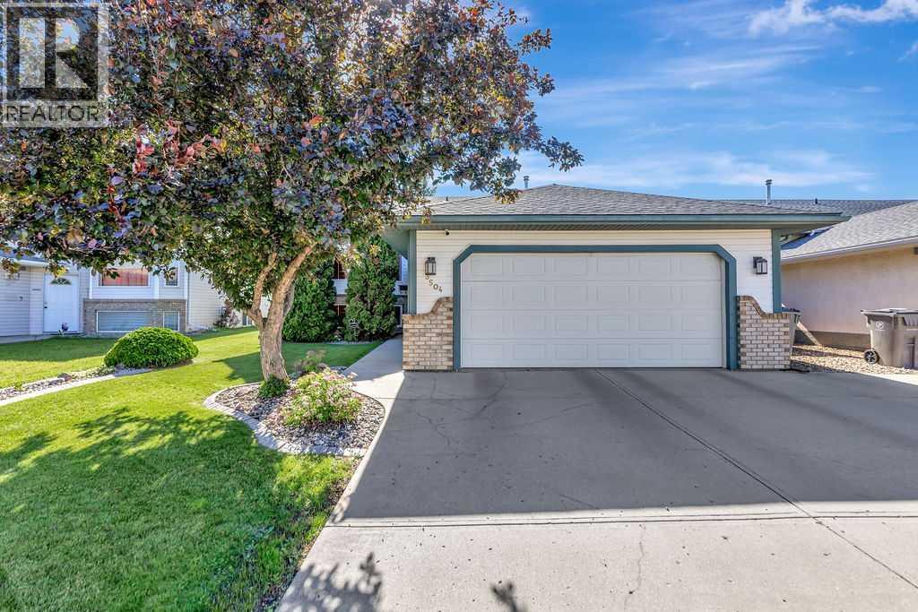 Photo 41 of 3504 61 Avenue, Lloydminster AB