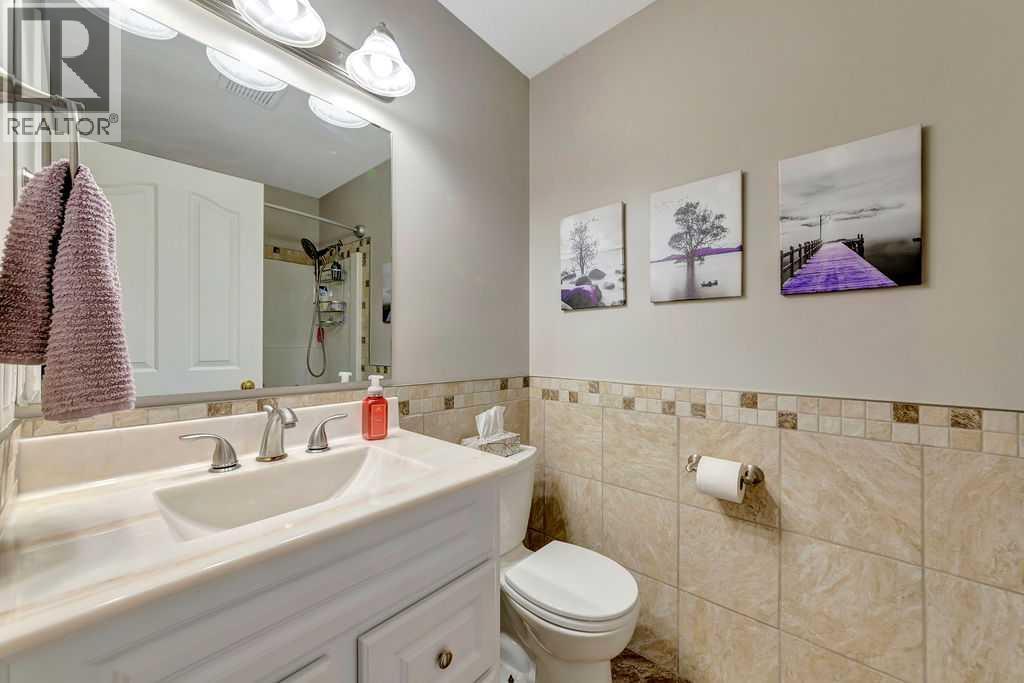 Photo 39 of 3504 61 Avenue, Lloydminster AB