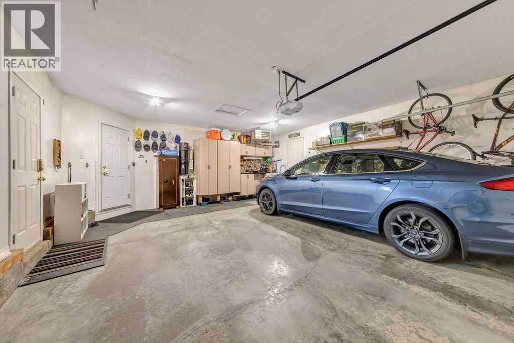 Photo 43 of 3504 61 Avenue, Lloydminster AB
