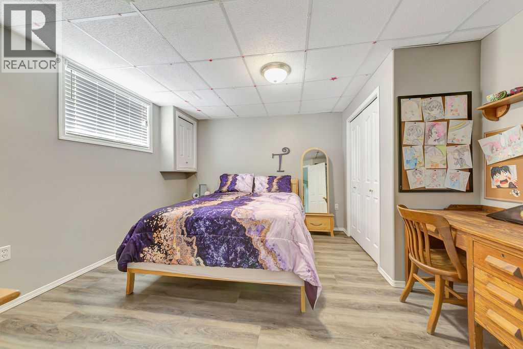 Photo 47 of 3504 61 Avenue, Lloydminster AB