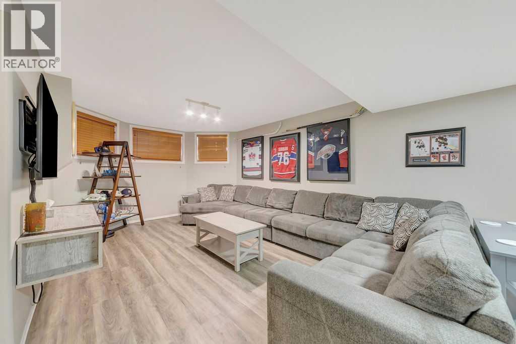 Photo 49 of 3504 61 Avenue, Lloydminster AB