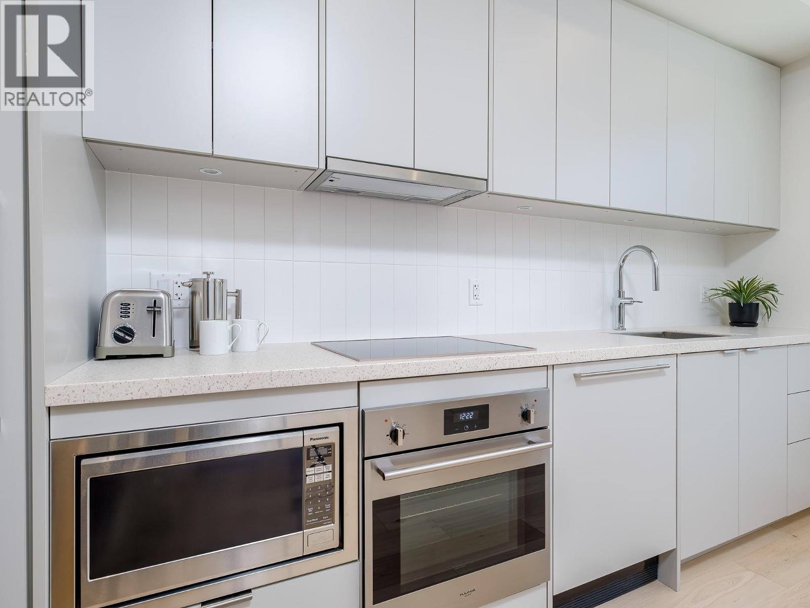 4280 Red Mountain Road Unit# 311, Rossland