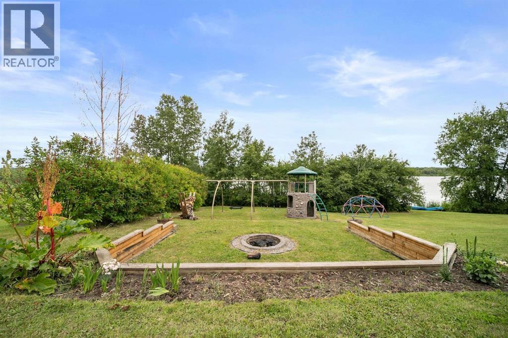 Photo 16 of 251 44101 Range Road 214, Rural Camrose County AB