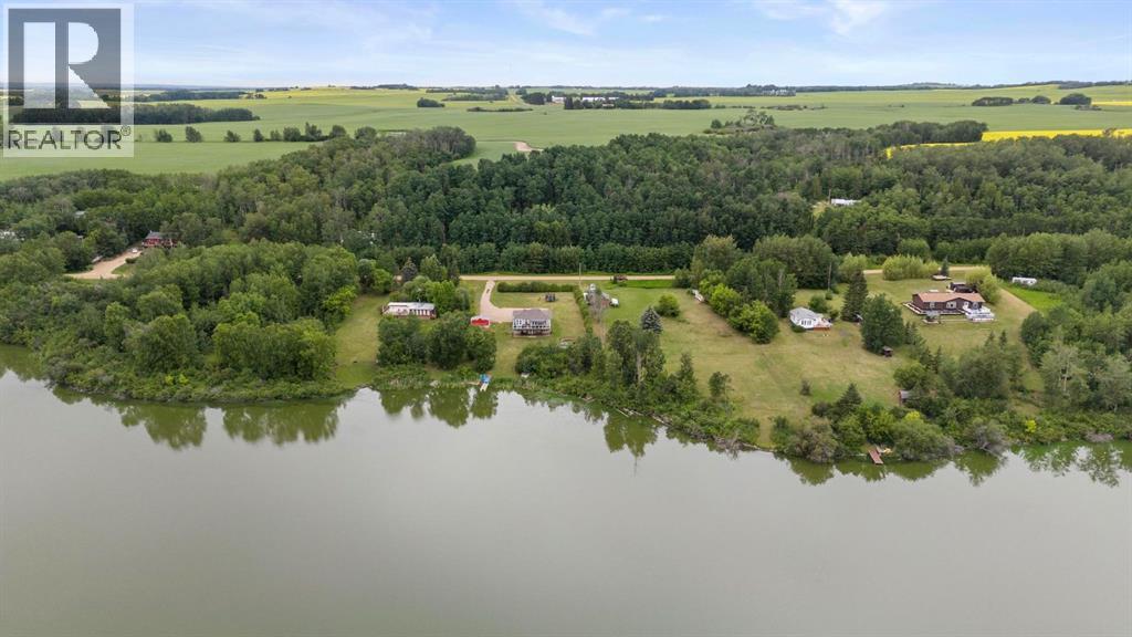 Photo 14 of 251 44101 Range Road 214, Rural Camrose County AB